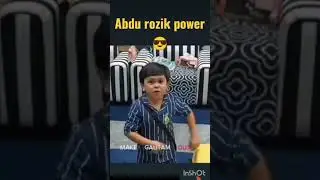 abdu rozik #biggboss16 #mc stan #shiv thakre