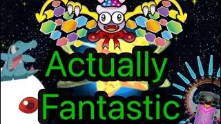 Kirby final boss themes are amazing