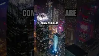 🌍 #XRP токенизирует реальные активы для гигантов Web3