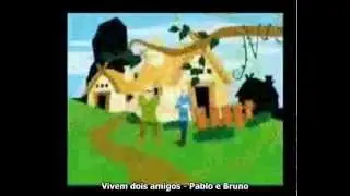 O que &eacute; Renda Residual  Legendado