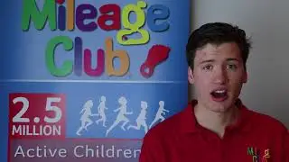 What Is Mileage Club&reg; (Video Tutorial #2)