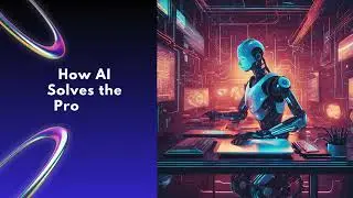 Multilingual AI Smart Customer Support Analysis & Response