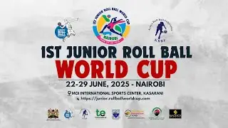 1JRBWC2025  -  SRI LANKA VS INDIA (BOYS)