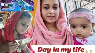 Day in my life ❤️ Fooding and shopping 🥰#vlog #vlogvideo #viralvideo #trending 