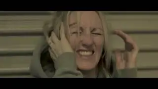 Between Signals - Short Film (2025)
