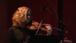 Misha Mengelberg & Instant Composers Pool (ICP) Orchestra, Tonic, NYC, March 2006, Set 2