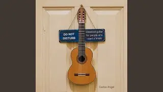 Schulz: L'Indispensable, Op. 40: Study No. 7
