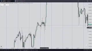 Doing This Will Take Your Trading To The Next Level \ Midnight Opening Price \ ICT CONCEPTS
