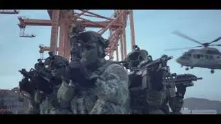 Mc Razo ft Farto LO MEJOR DE LO MEJOR RAP MILITAR