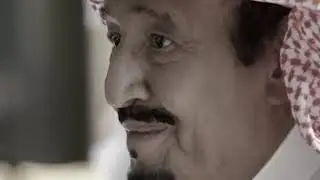 شيلة - الهجن في دار سلمان العروبه - الشاعر : خلف سعود الثبيتي الخمعلي العنزي