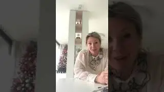 18 december 2018
