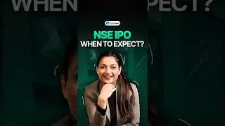 NSE IPO latest updates