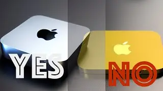 Cheapest { GET WORK DONE } media creation mac setup.