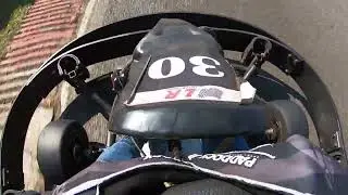GAKS Interlagos 20 08 23