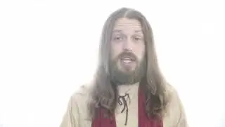 U52A3228 SoCalChrist 720P