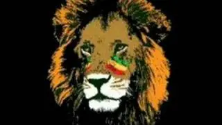 Tribute to Sublime #21 - Rivers of Babylon