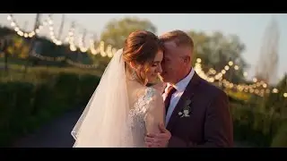 Teaser E & A