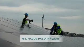 Ispik ждет именно тебя!