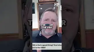 Understanding Veterans Benefits Administration and Board of Veterans Appeals