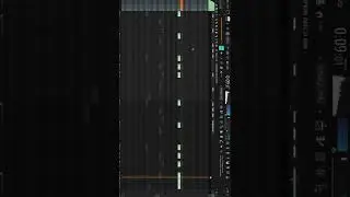 $atori Zoom type beat in one minute
