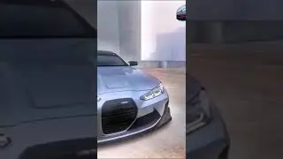 скачивайте яппи и заходите на мой акк Z3RO там вс&euml; самое лучшее!