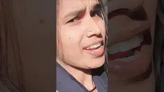 Mithi Boli || Anjali Raghav || Raju Punjabi || TONNY TANKRI || New Haryanvi Songs Haryanavi 2022