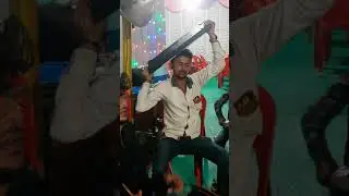 Kismat benjo party