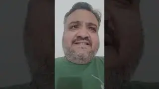 Asli Islam Vs Naqli Islam part 4 (Namaz)