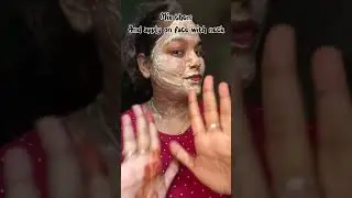Marrow beauty face pack review #shorts #youtubeshorts #facepack @JuvenaHerbals