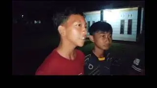 POHON SAKRAL!! [1]