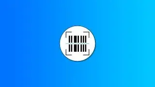 Crear Lector de Códigos de Barra y QR en Android (Cordova y Quasar Framework)