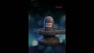 Om tryambakam yajamahe sugandhim pushtivardhanam