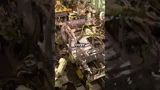The Chinese Economic Miracle- How Did They Do It?