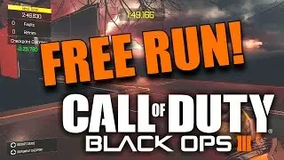 Black Ops 3 