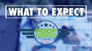What To Expect [Northern Virginia Roof Consultation]