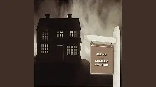 Legally Haunted