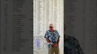 USS Arizona's Tragic Truth: Brotherly Survival Statistics Revealed #shorts