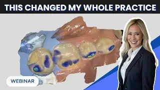 The Real Value of Same-Day Dentistry