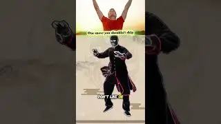 The One Must-Do Daily Exercise Everyone Can Do | Simple, Safe & Highly Effective Movement