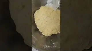 How to make Plantain Festivals| Jamaican Festival recipe