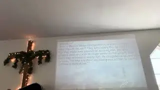 John 7:53-8:11