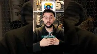 3 ключевых уровня дропшиппинга