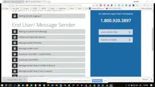 ResourceCentral
