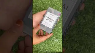 Donati Eternal Bold Perume #perfume #unbxoing #review #youtubeshorts #instagram #amazon #flipkart