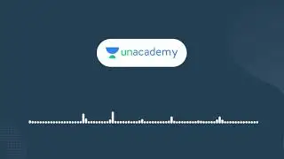 Unacademy CLAT | Guess the New Educator | CLAT Preparation | CLAT 2021 | CLAT Exam