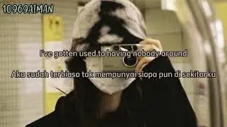 ONE OK ROCK - The Pilot /3 | Lirik Terjemahan Indonesia