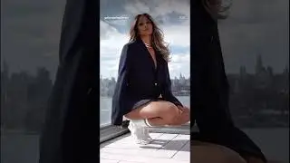 Ciara on the cover of Remix Magazine - New Zealand Fashion Magazine
