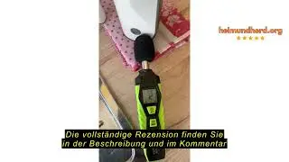 Produktbewertung Bosch Handr&uuml;hrer Styline MFQ49700, 5 Stufen, 2 Edelstahl R&uuml;hrbesen- und Knethaken,