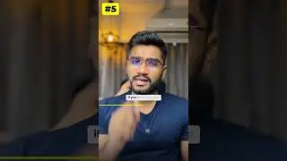 How to do Startup in India? Series Day 28/30