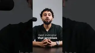 The Truth About Indicators💯